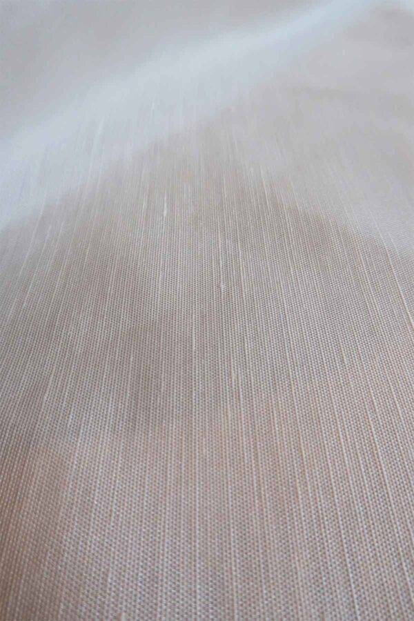 BELUNA Fischbacher 1819 Nachtvorhang Stoffmuster