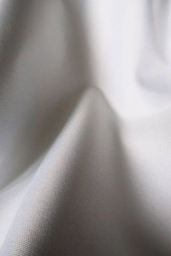 ABLION Blackout-Massvorhang Stoffmuster 100 Prozent Verdunkelung ABLION Blackout-Massvorhang Stoffmuster 100 Prozent Verdunkelung