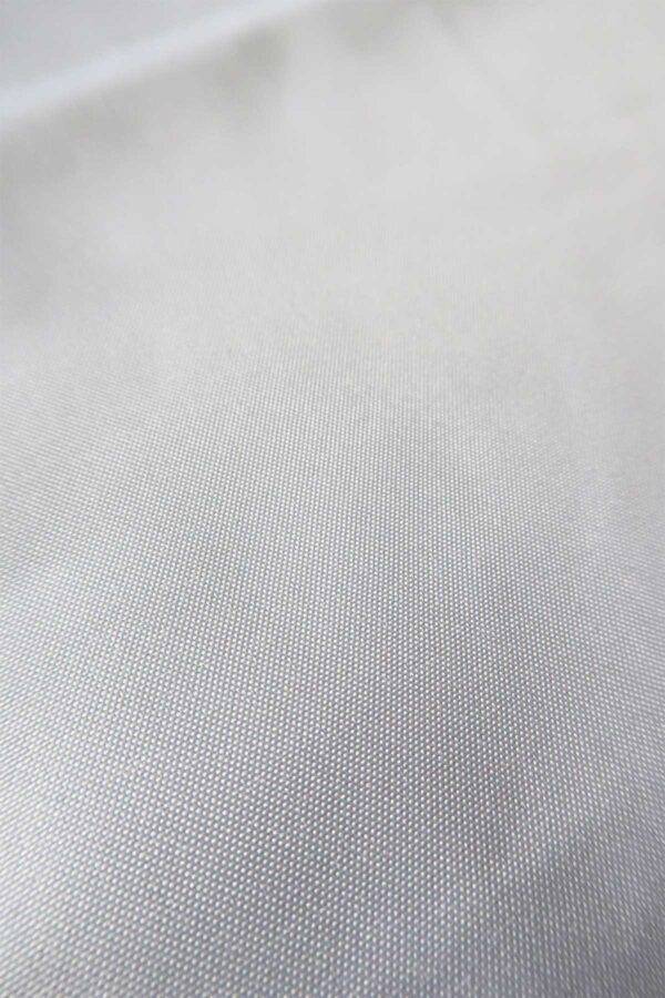 ABLION Blackout-Vorhang Vorhangstoff Fischbacher 1819 Verdunkelung Detail ABLION Blackout-Vorhang Vorhangstoff Fischbacher 1819 Verdunkelung Detail