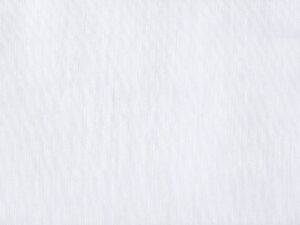 Stoffmuster AERO von Fischbacher 1819 - Weiss [300]