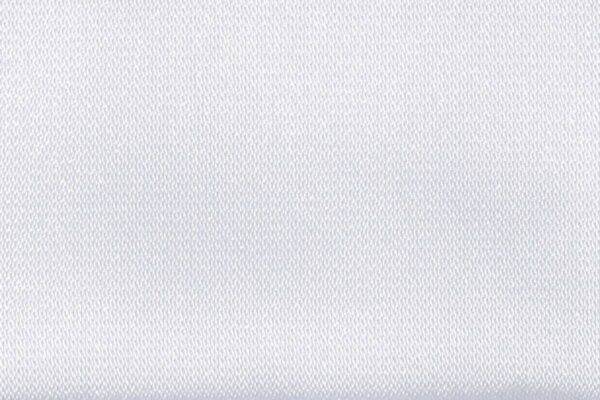 Vorhangstoff Fischbacher 1819 MATT.