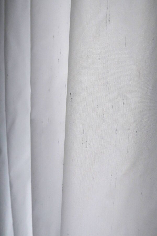 Nachtvorhang AIM Fischbacher 1819 Seiden-Struktur Faltenwurf blickdicht Nachtvorhang AIM Fischbacher 1819 Seiden-Struktur Faltenwurf blickdicht