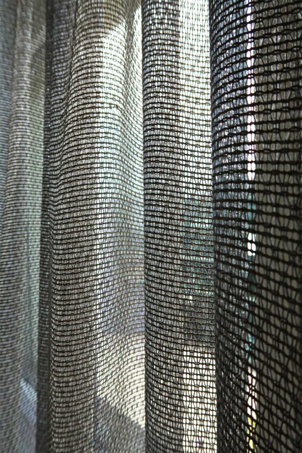 Vorhang nach Mass LUPO elegante Netzoptik Fenster Vorhang nach Mass LUPO elegante Netzoptik Fenster