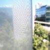Tagesvorhang SONATINE fein edel transparent Fenster Wohnzimmer