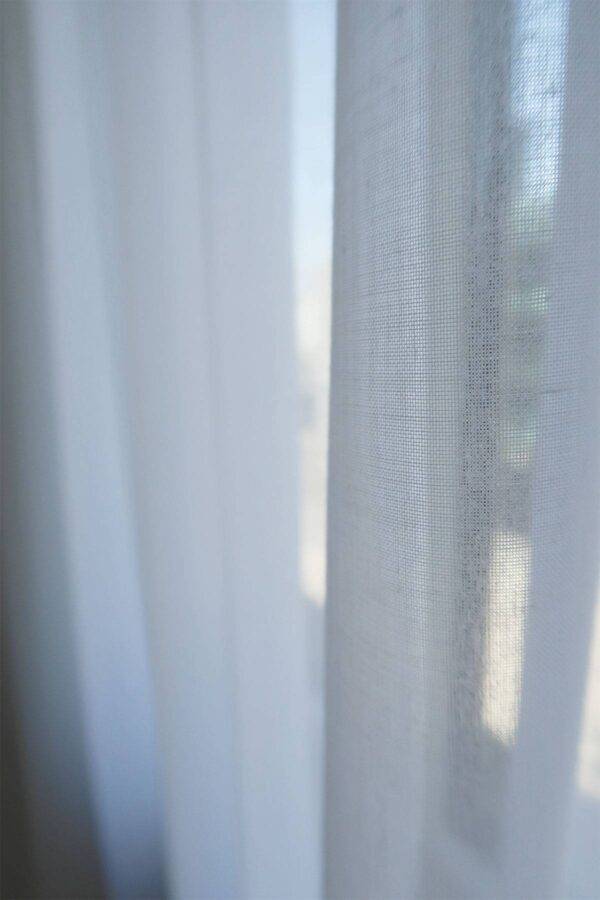 Tagesvorhang nach Mass online bestellen VENTO