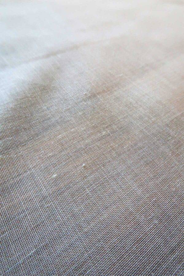 VENTO Vorhangstoff Fischbacher 1819