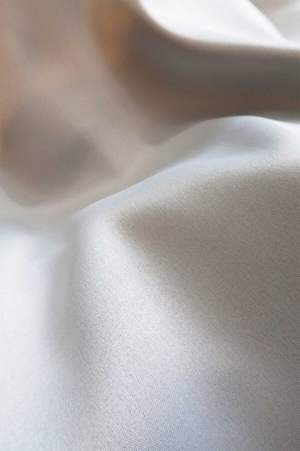 ALAKAZAM edler Stoff Verdunkelungsvorhang