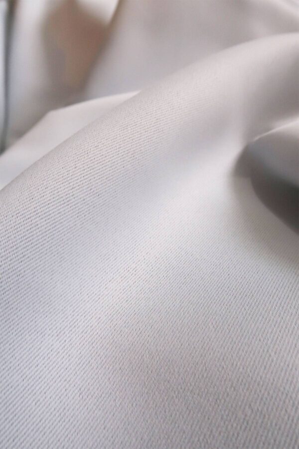 NUIT Verdunkelungsvorhang Stoffmuster Fischbacher NUIT Verdunkelungsvorhang Stoffmuster Fischbacher