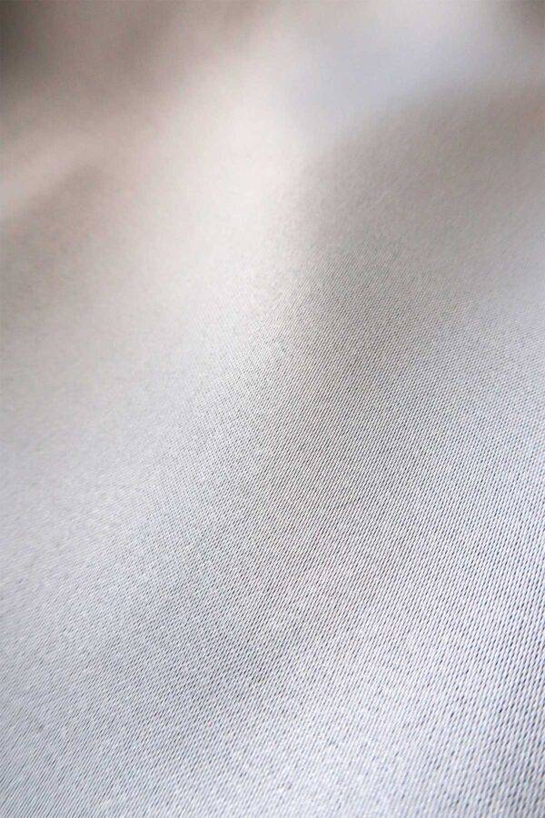 Stoffmuster Struktur Glanz ALAKAZAM