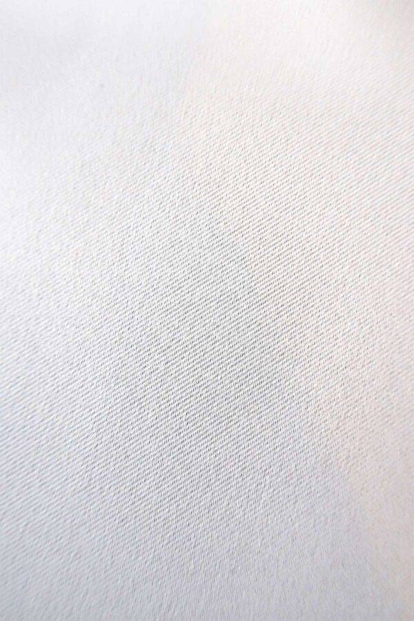 Verdunkelung-Vorhang NUIT online bestellen Verdunkelung-Vorhang NUIT online bestellen