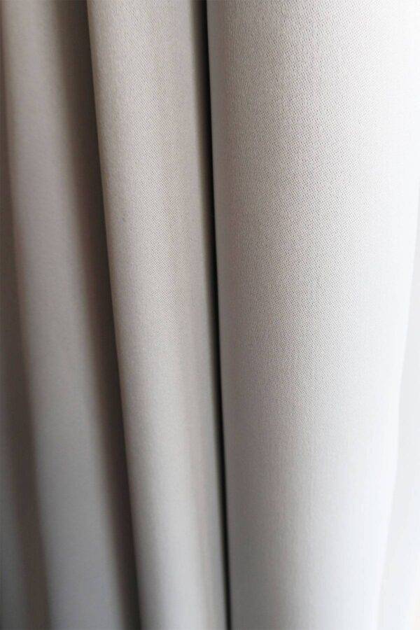 Verdunkelungs-Vorhang ALAKAZAM online kaufen