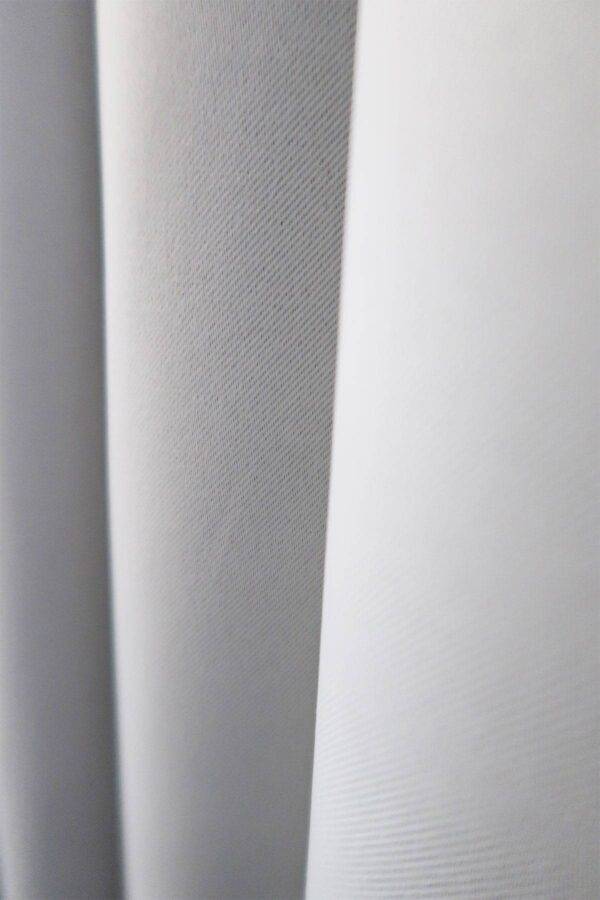 Verdunkelungs-Vorhang NUIT nass Mass online Verdunkelungs-Vorhang NUIT nass Mass online