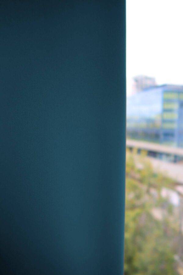 Verdunkelungsvorhang nach Mass ALAKAZAM Fischbacher