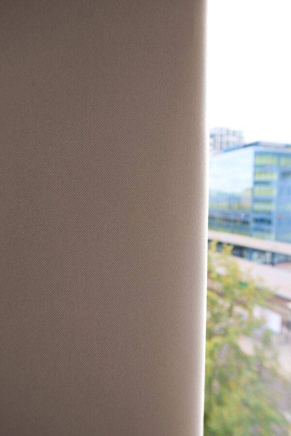 Verdunkelungsvorhang NUIT Fischbacher Massvorhang Verdunkelungsvorhang NUIT Fischbacher Massvorhang