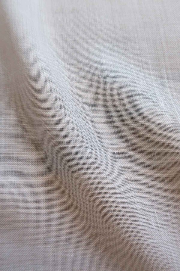 ALSARA Vorhangstoff Fischbacher Schweiz