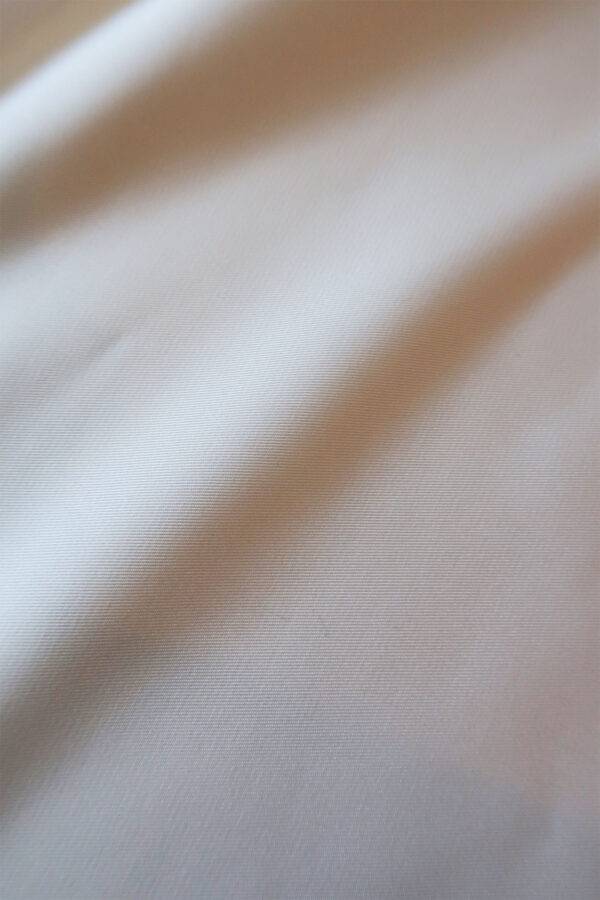 ATOMIC Nachtvorhang nach Mass Stoffdetail