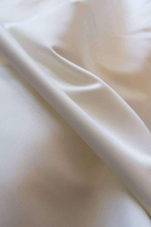 ATOMIC Stoffmuster Nachtvorhang online kaufen