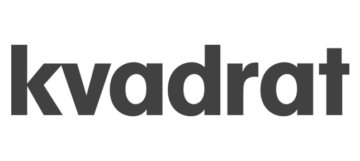 Logo Kvadrat Vorhänge online kaufen