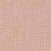 Vorhangstoff kvadrat High Above Leinenstruktur Beigerot [0010]