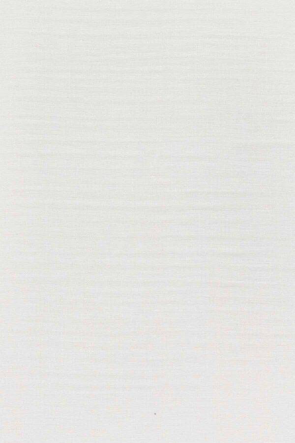 Vorhangstoff kvadrat High Above Leinenstruktur Ecruweiss [0002]