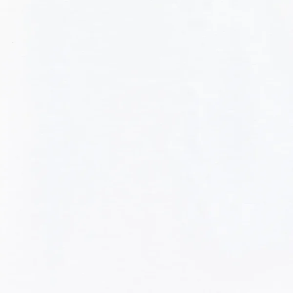 TRACE Kvadrat - Weiss [0001]