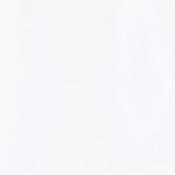 TRACE Kvadrat - Ecruweiss [0002]