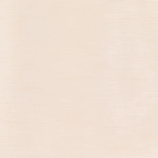 TRACE Kvadrat - Beige [0005]