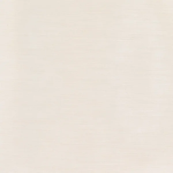 TRACE Kvadrat - Hellbeige [0006]