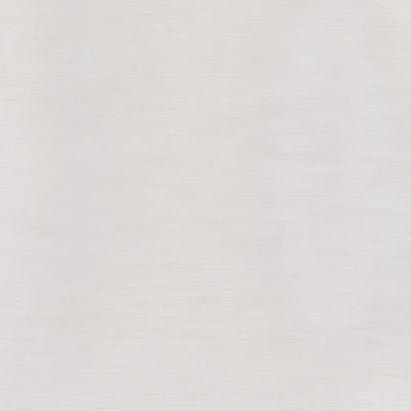 TRACE Kvadrat - Lichtgrau [0013]