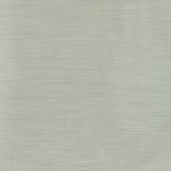 TRACE Kvadrat - Pastellgraugrün [0024]