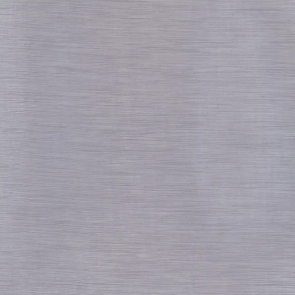 TRACE Kvadrat - Grauviolett [0025]