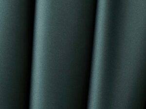 kvadrat Dawn 2 Verdunkelungsvorhang online kaufen
