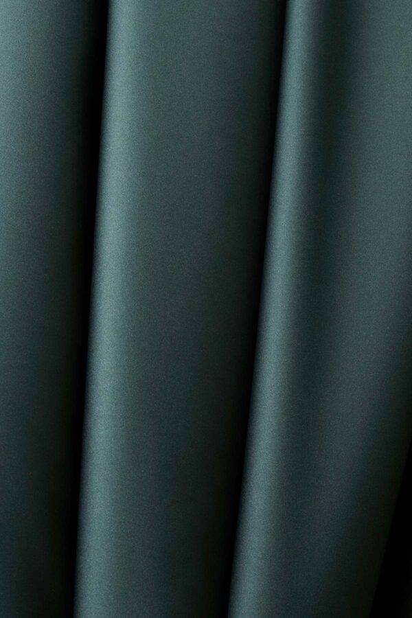 kvadrat Dawn 2 Verdunkelungsvorhang online kaufen