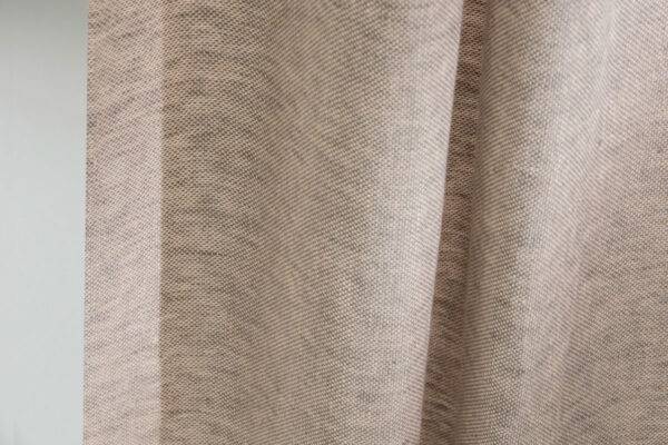 Leinenvorhang blickdicht Voice kvadrat Leinenvorhang blickdicht Voice kvadrat