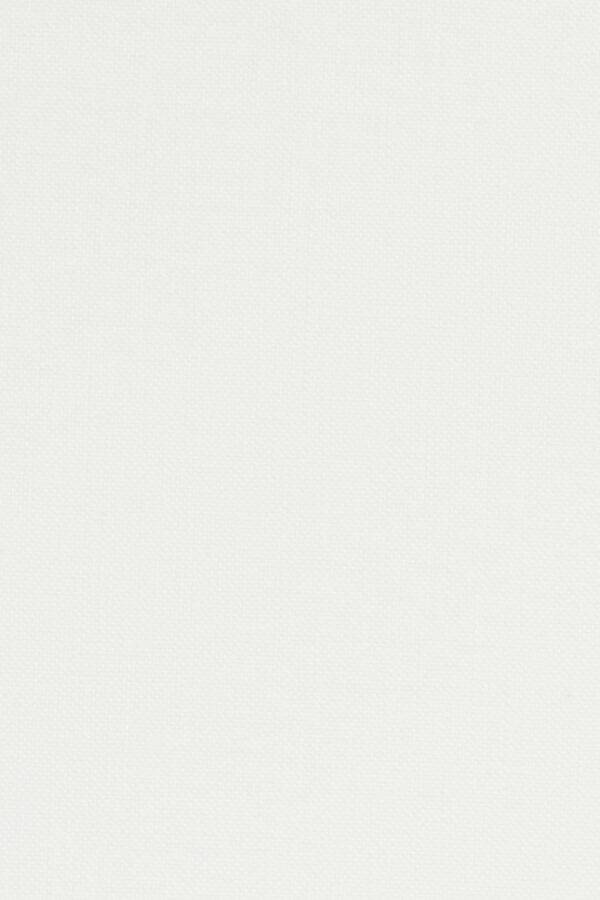 Massvorhang Benit kvadrat blickdicht Ecruweiss [002]