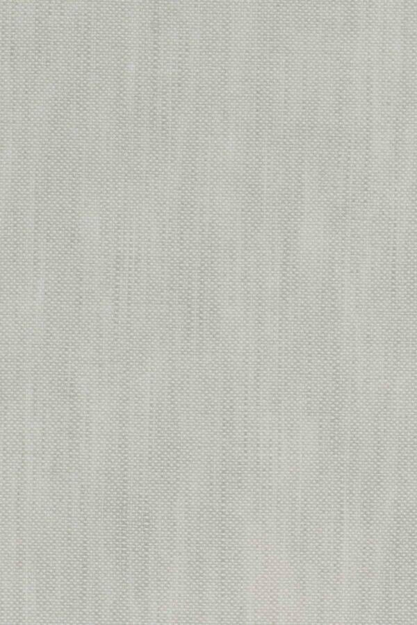 Massvorhang Benit kvadrat blickdicht Graubeige [026]