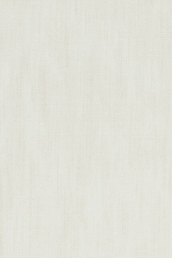 Massvorhang Benit kvadrat blickdicht Hellelfenbein [006]