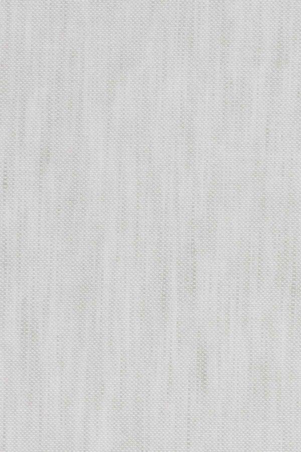 Massvorhang Benit kvadrat blickdicht Roségrau [025]