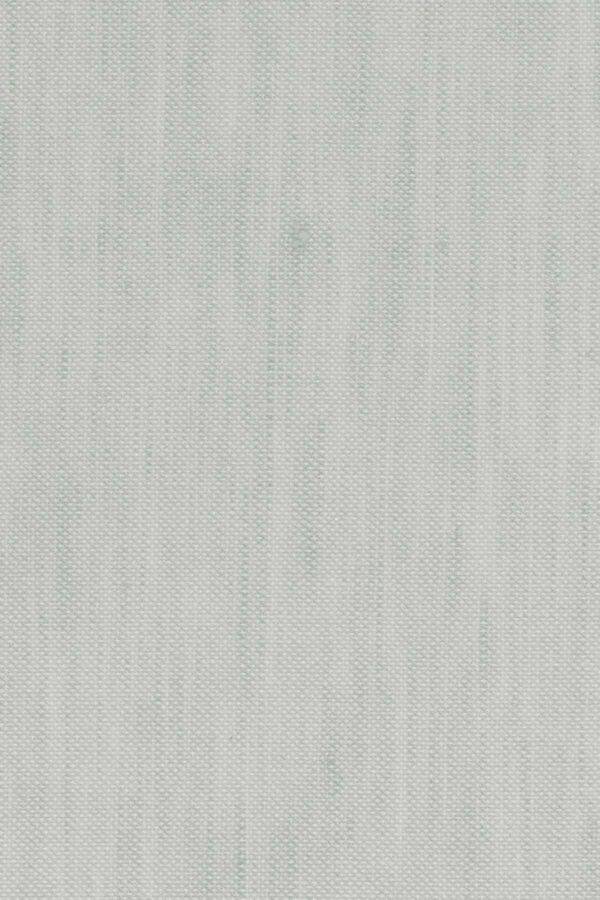 Massvorhang Benit kvadrat blickdicht Seidengrau [033]