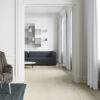 Massvorhang Trace kvadrat modernes Wohnzimmer Massvorhang Trace kvadrat modernes Wohnzimmer