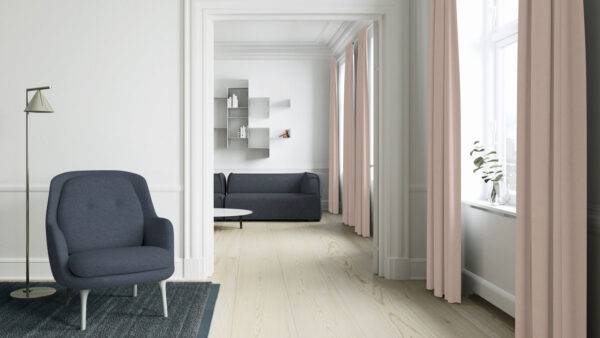 Moderner Vorhang blickdicht Site kvadrat Moderner Vorhang blickdicht Site kvadrat