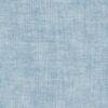 Nachtvorhang Heavy Linen Stoffmuster Blau [011]
