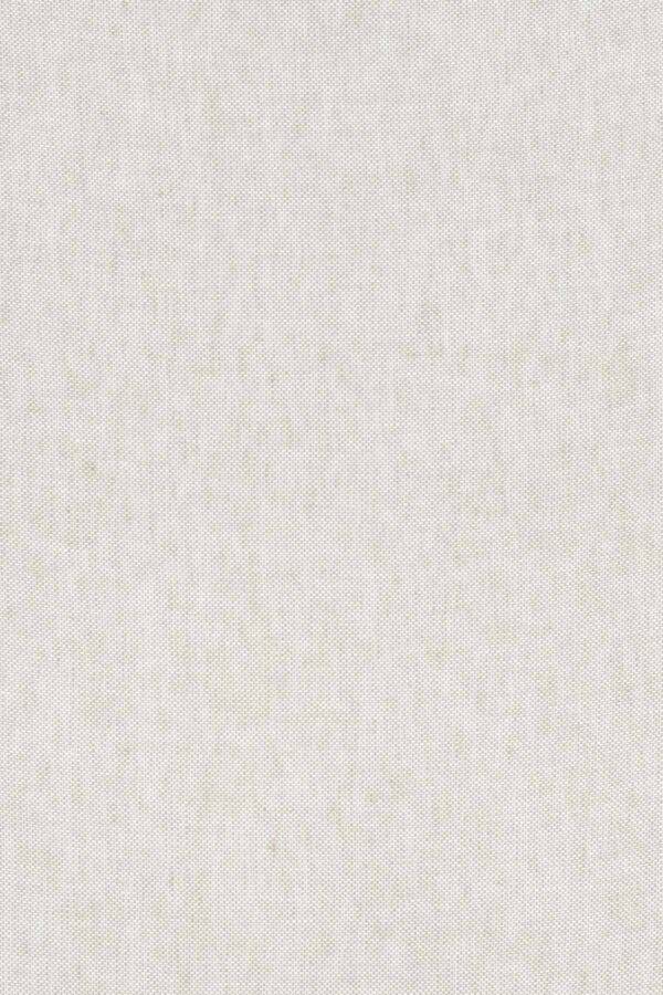 Nachtvorhang Leinen Voice kvadrat Beige [0006]