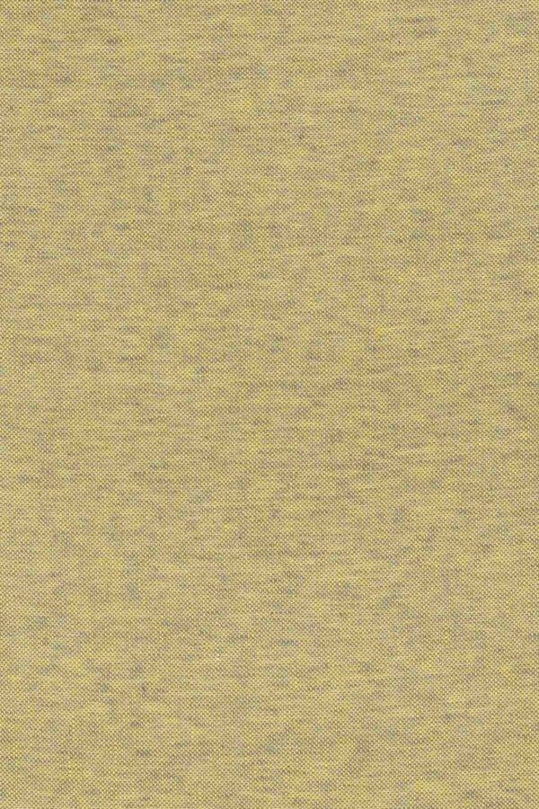 Nachtvorhang Leinen Voice kvadrat Gelb [0012]