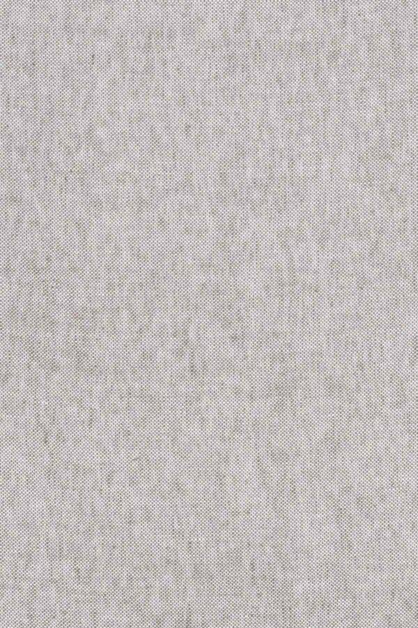 Nachtvorhang Leinen Voice kvadrat Graubraun [0016]