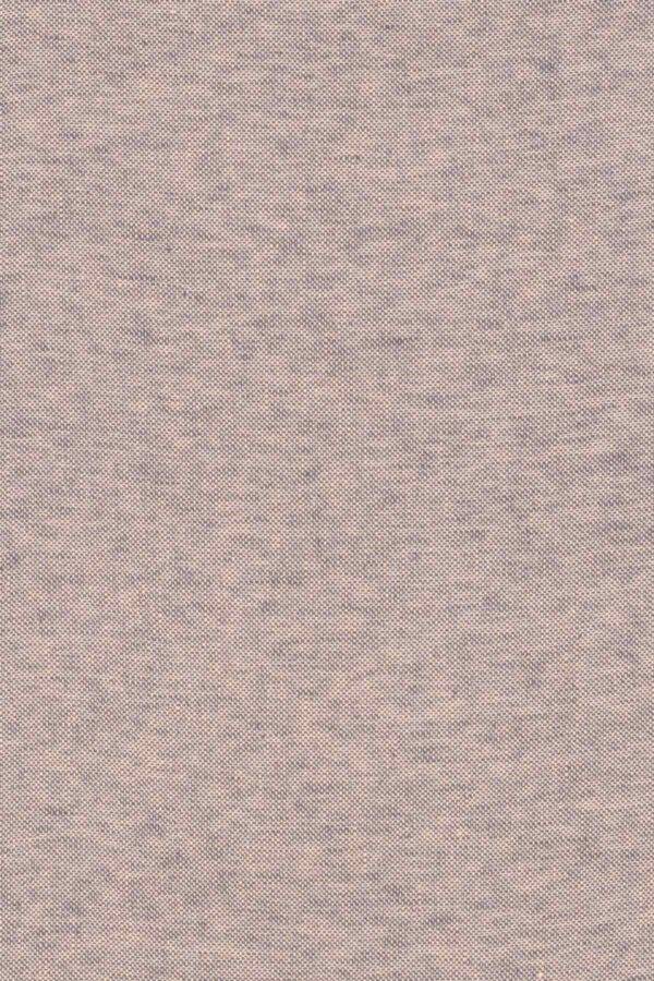 Nachtvorhang Leinen Voice kvadrat Rot [0015]