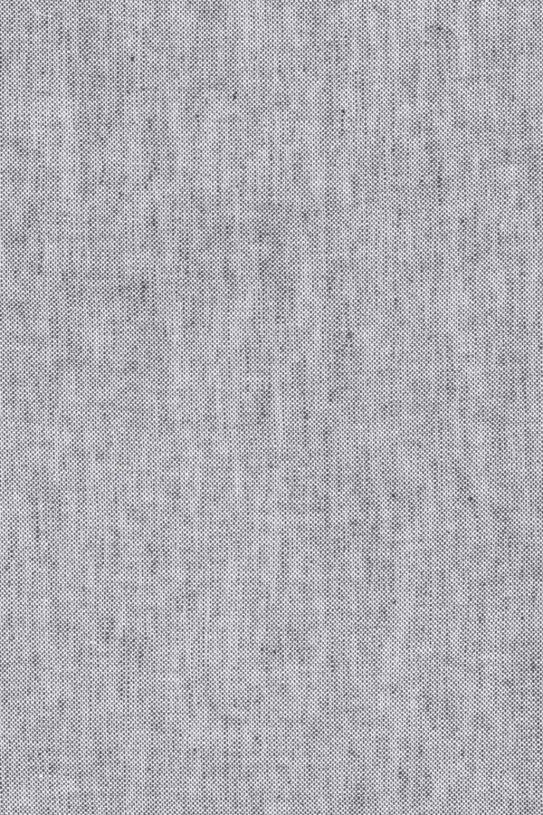 Nachtvorhang Leinen Voice kvadrat Schwarz [0023]