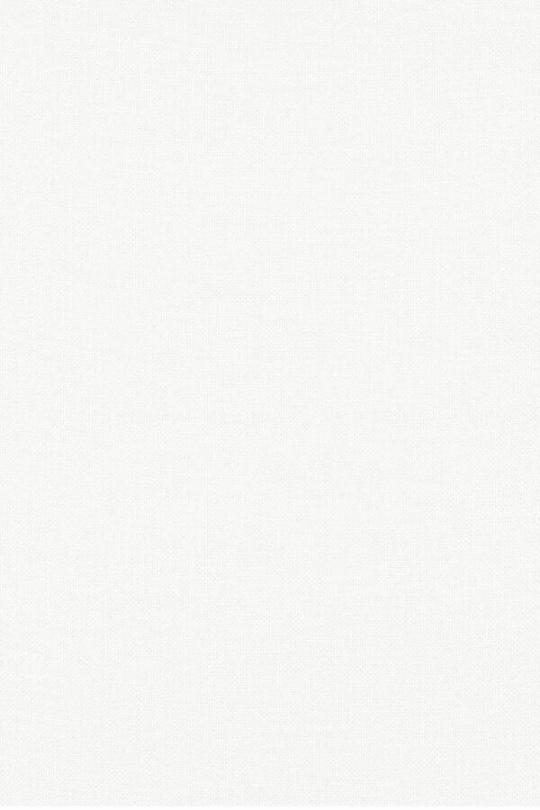 Nachtvorhang Leinen Voice kvadrat Weiss [0001]