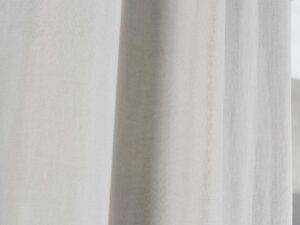 Nachtvorhang online kaufen Heavy Linen kvadrat