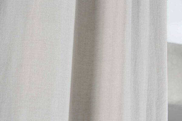 Nachtvorhang online kaufen Heavy Linen kvadrat Nachtvorhang online kaufen Heavy Linen kvadrat